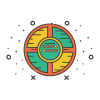 һappv1.0.1 °