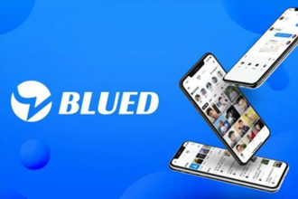 blued是什么软件？blued暂停新用户注册什么时候恢复？