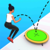 ԾŮ3D(Jumping Girl)v1.0.15 °