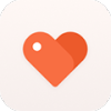 OnePlus Healthһӽv1.0.17_52de1d5_210114 ׿