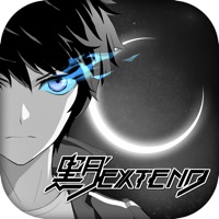 ExtendiOSv1.8.2 ٷ