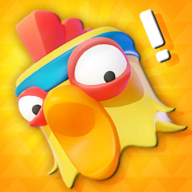 ͻ(Chicken Clash)v1.0.4 ׿