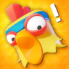 ͻ(Chicken Clash)v1.0.4 ׿