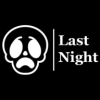 ֲ(Last Night - Horror Online)v0.0.5.5 ׿