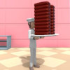 ɿ(Chocofactory)v0.1.2 ׿