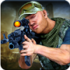 ͻӪж(Commando Rescue Operation)v3.1 ׿