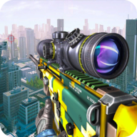 ѻ־׼(Call Of Sniper)v1.7 °