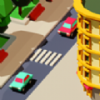 3dе·ƴͼ(CityPuzzle)v1.2 ׿