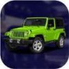 ԽҰsuvð(Offroad SUV Adventure)v1.2 ׿