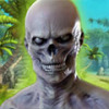 ʬҴ(Zombie Island The Last Survivor)v1.0 ׿