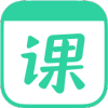 ҵֱiOSv8.1.0 ٷ