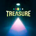 ϷĽ(TREASURE)v1.2 ׿