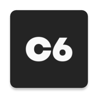 c6 bank apkv2.58.1 ׿