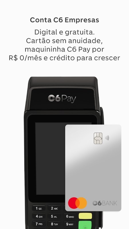 c6 bank apkv2.58.1 ׿