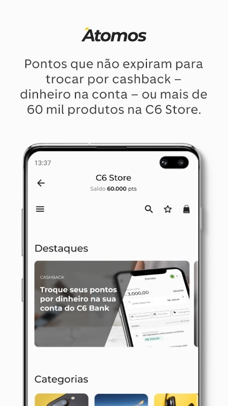 c6 bank apkv2.58.1 ׿