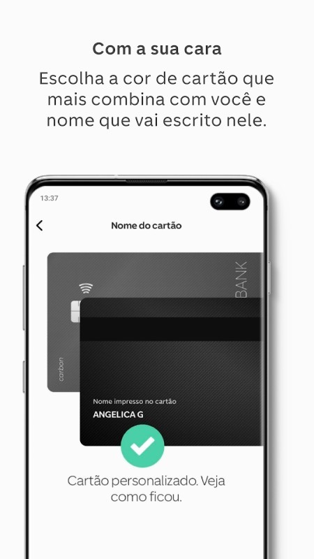 c6 bank apkv2.58.1 ׿