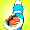 ҵ˾(MySushibar)v0.1 ׿