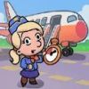 ѿǳȥDeboarding: Rush Outv1.9.8 ׿