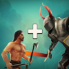 ϲʦսʿ(Merge Master - Elden Warrior)v0.0 ׿