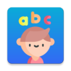 ȤabcFunny ABC Learningv1.3.1 ׿