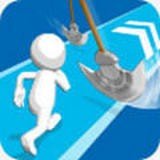 Сܿ3DϷ(Island Run 3D)v0.1 ׿