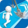 Сܿ3DϷ(Island Run 3D)v0.1 ׿