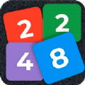 2248Ϸ(2248 Puzzle)v366 ׿