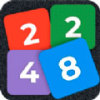 2248Ϸ(2248 Puzzle)v366 ׿