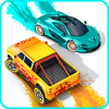 (Splash Cars)v1.5.09 ׿