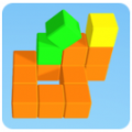 ʯƴͼ(Boulders Puzzle)v1.1 ׿