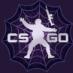 ClemExternal CSGOv1.0 °