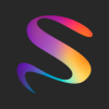 sgraffito滭appv2.6.1 ׿