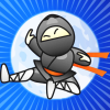 (Sticky Ninja Missions)v1.0.01 ׿