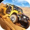 ɳĮճʻ(Desert Safari 4x4 Jeep)v1.0.2 ׿