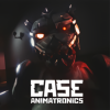 ˺(CASE: Animatronics)v1.3 ׿