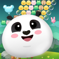 (Raccoon Bubble)v2.1.3 ׿