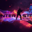 CSGO޸v1.0 °