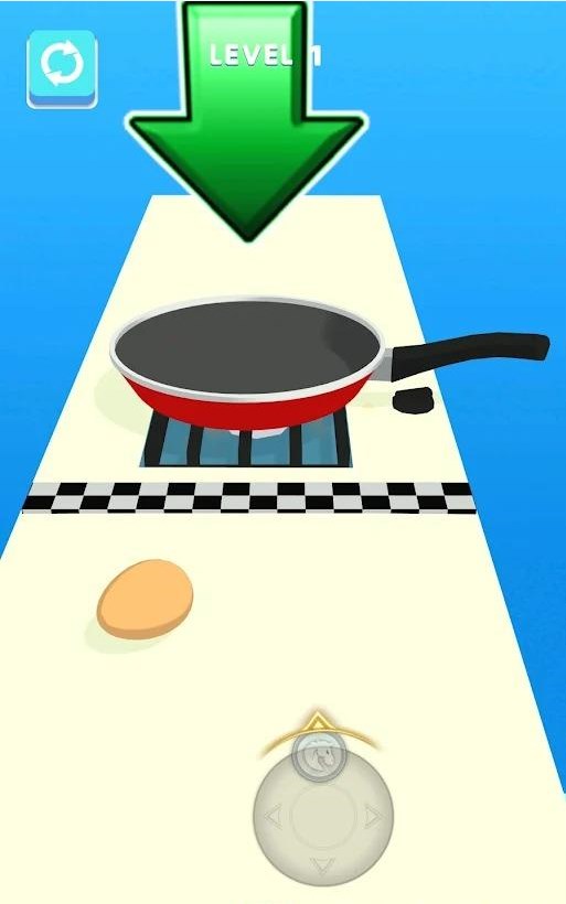 ߵ(Come to the pot)v1.0.3 ׿