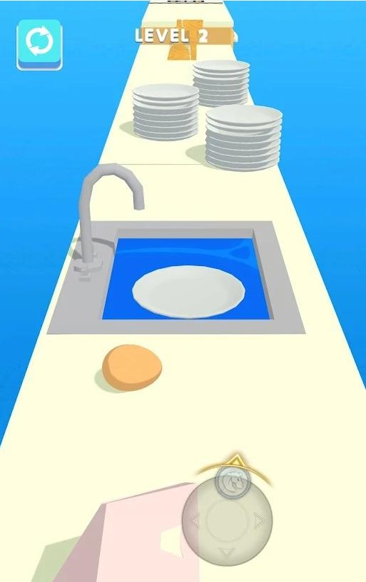 ߵ(Come to the pot)v1.0.3 ׿