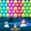 ˪Ϸ(Super Frosty Bubble Games)v1.2.7 ׿