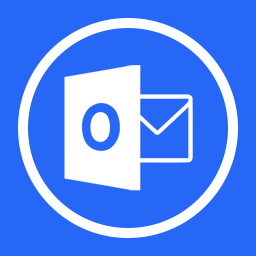 Outlook 365λ޸Ĺ