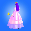 ɻ(Princess Life)v1.0.0 ׿