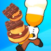 ɿϷ(Chocolate Factory Manager)v0.0.1 ׿