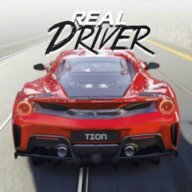 ˾(Real Driver Legend of the City)v0.1.24 ׿