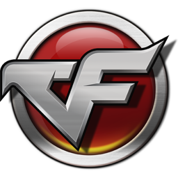 CFս뚢v1.0 °