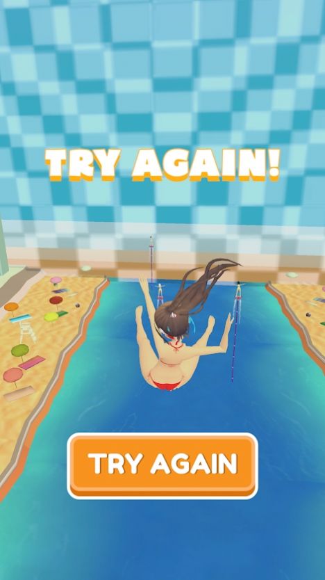 ɰ(FlyBoard Race)v1.0.0 ׿