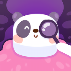 è̽ѰҲϷ(Panda Quest)v1.0.0 ׿