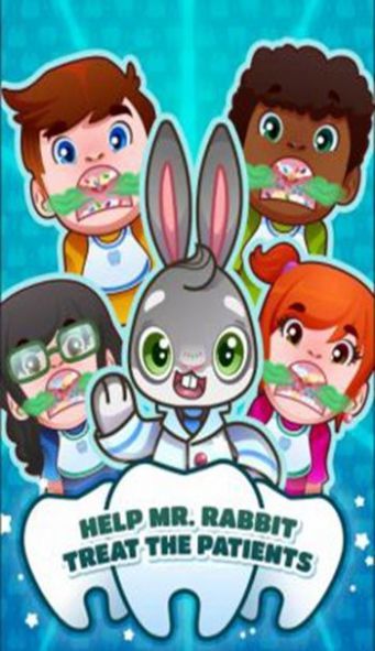 ҽ(Dentist Dream)v1.0.3 ׿