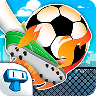 传奇足球点击者(Legend Soccer Clicker)v1.0.11 安卓版