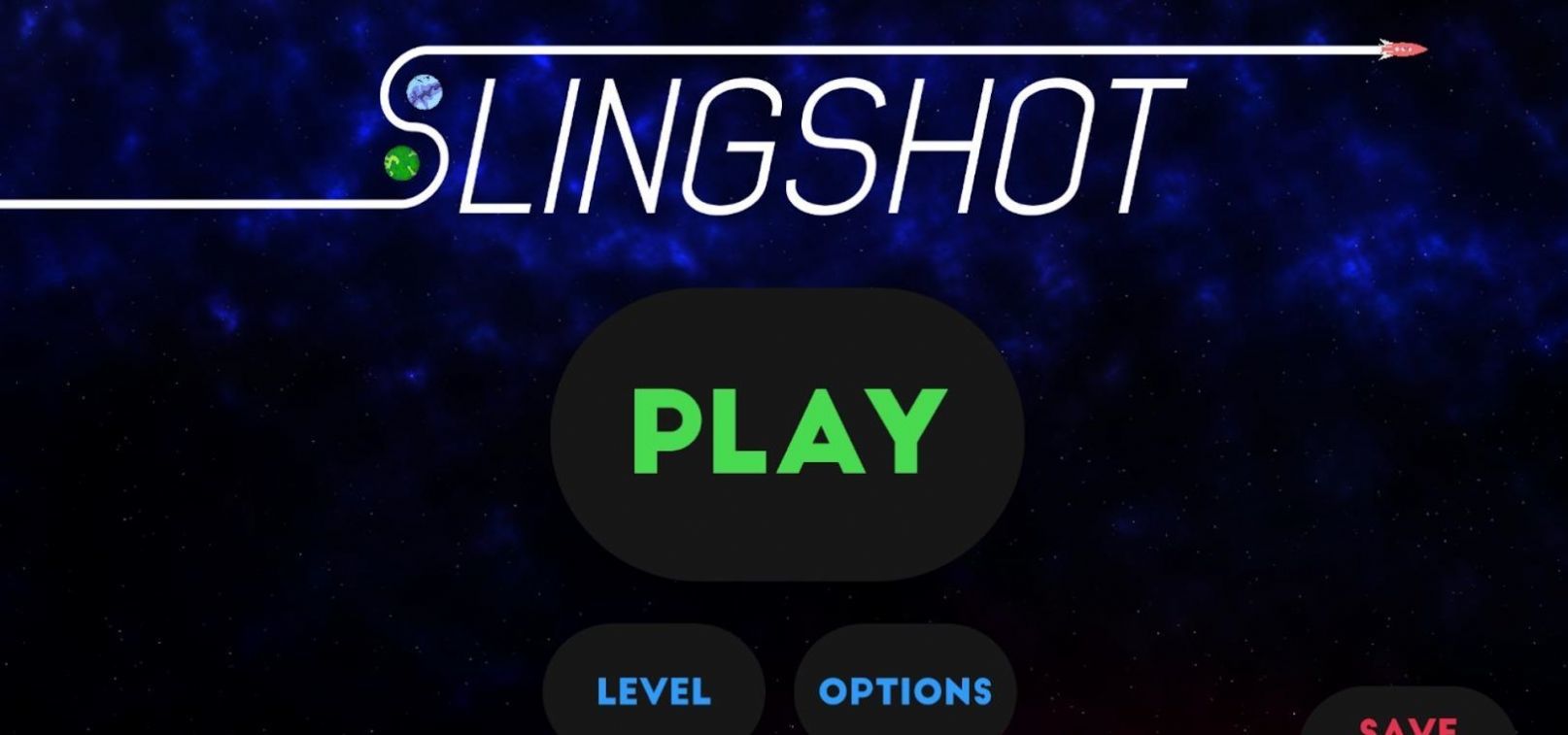 (Slingshot)v1.0 ׿